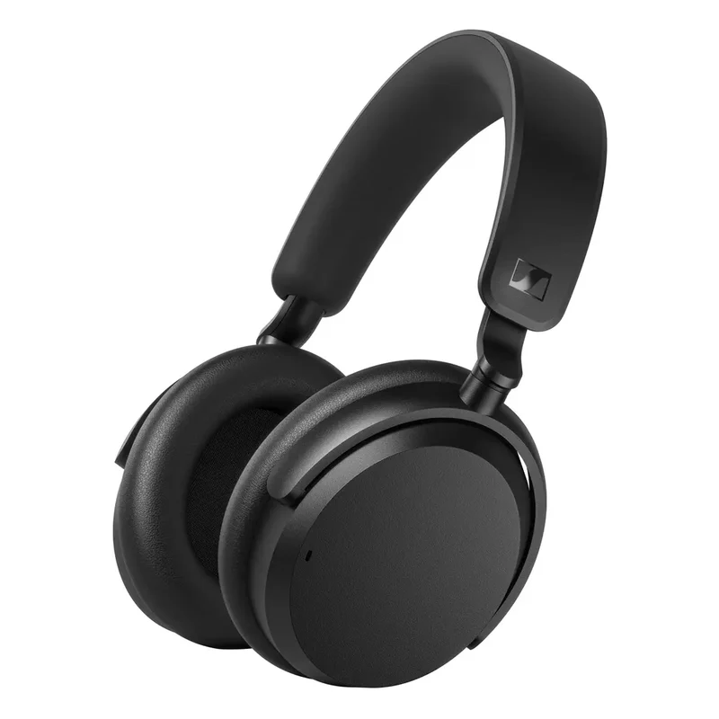 ACCENTUM Wireless Refurbished
