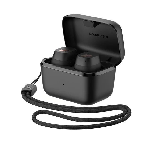 SPORT True Wireless Refurbished