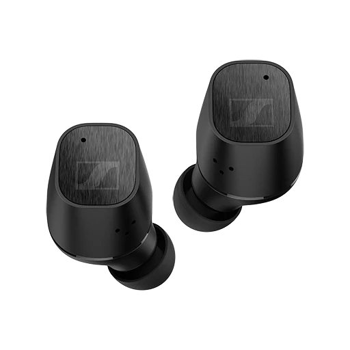 CX Plus SE True Wireless