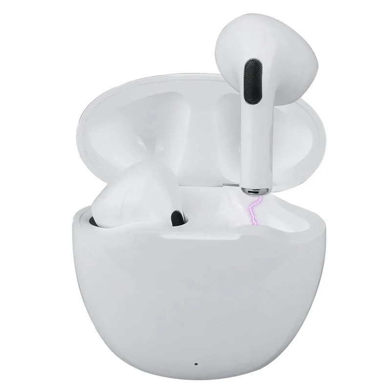 ECOUTEURS BLUETOOTH AVEC REDUCTION DE BRUIT