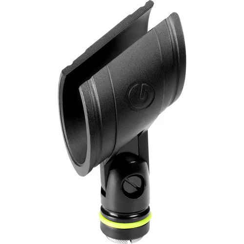 Gravity Stands Microphone Clamp 34mm