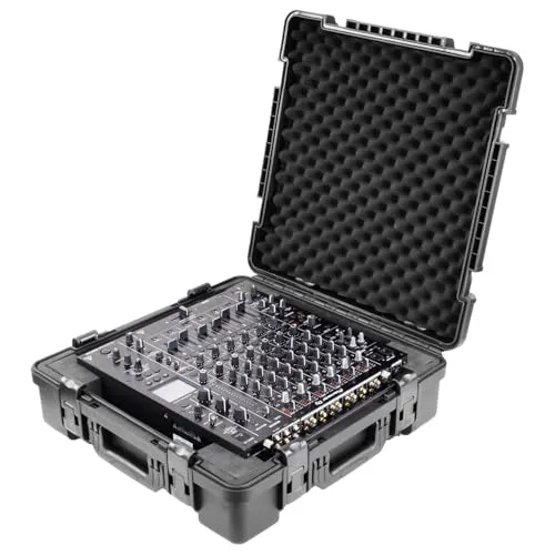 Odyssey Pioneer DJ DJM-V10 Dustproof and Watertight Case