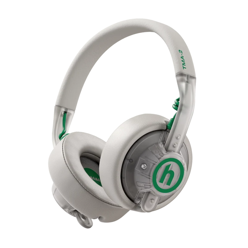 AIAIAI TMA-2 Headphones HIDDEN Edition (2025)