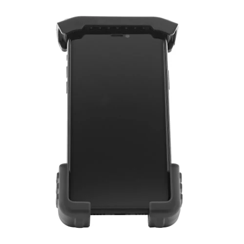 Support smartphone pour guidon résistant XTREMWORK