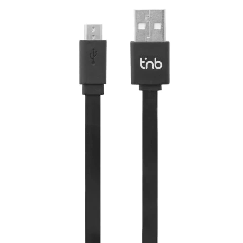 Câble Micro USB 30 cm