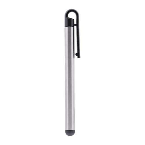 Stylet tactile pour iPhone et iPad