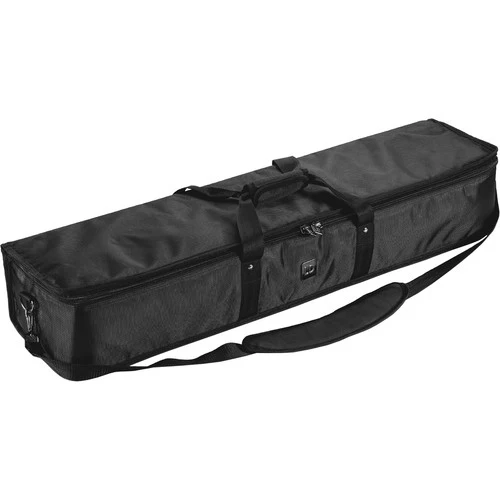 LD Systems Transport Bag for MAUI 44 G2 Column Speaker