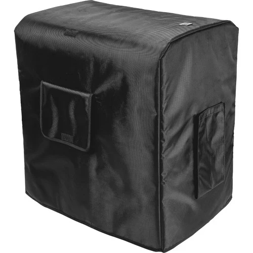 LD Systems Protective Cover for MAUI 44 G2 SUB