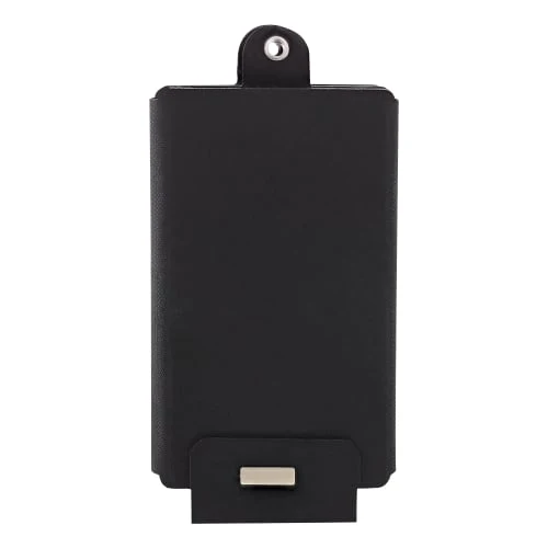 Panneau de recharge solaire pliable 10W OUTLIFE