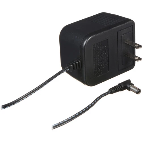 Alesis Power Supply for MultiMix 4-Channel USB Mixer