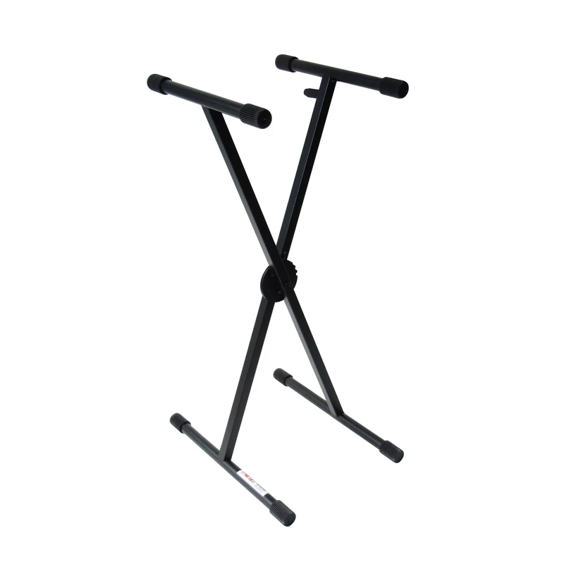 ProX Keyboard Stand - Single X-Style
