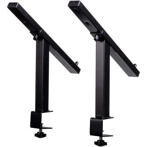 Headliner La Brea Laptop Brackets