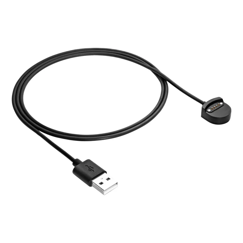 Câble de Charge Akyga Ticwatch S / E AK-SW-56 1m