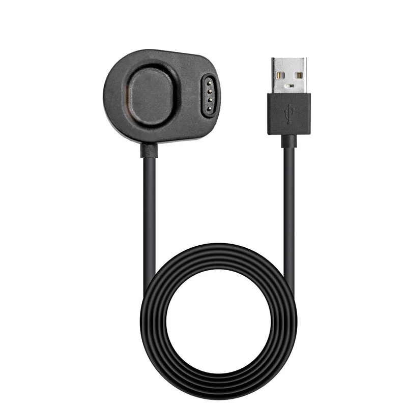 Câble de Charge Magnétique SUONTO 7 AK-SW-55 1m