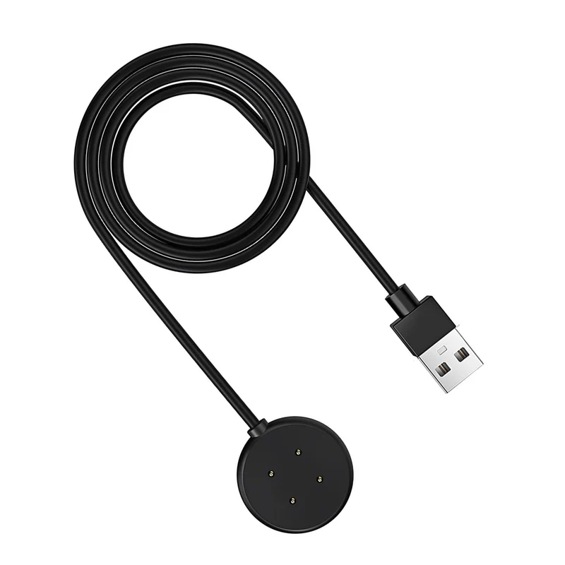 Câble de Chargement Google Pixel Watch 2 Akyga AK-SW-54 1m
