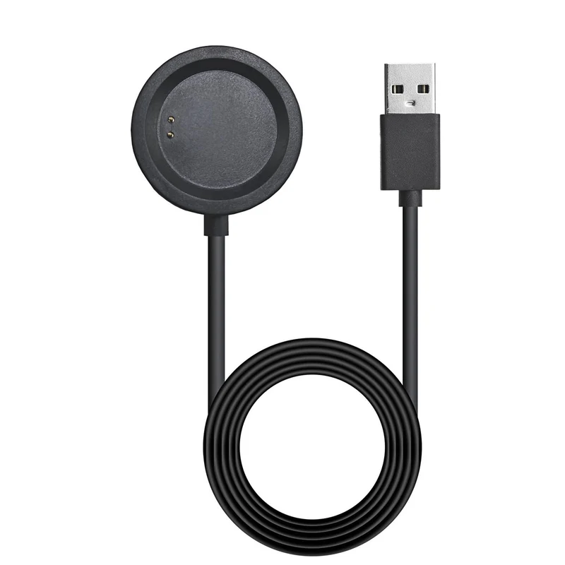 Câble de Charge OnePlus Watch Akyga AK-SW-53 1m