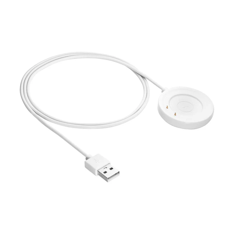 Câble Chargeur Vivo Watch 3 Akyga AK-SW-52 1m