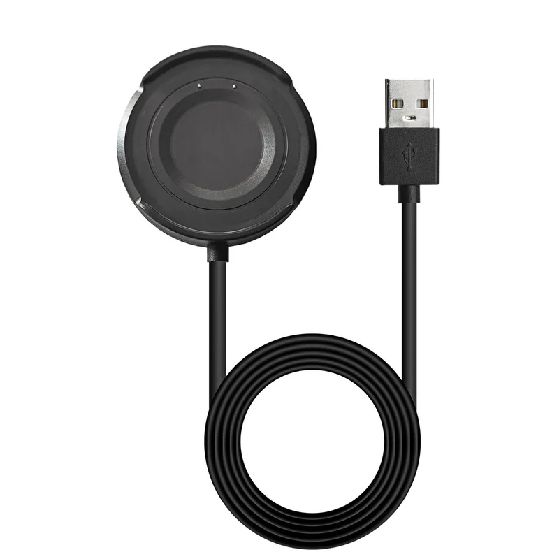 Câble de Charge Akyga pour Montre Vivo AK-SW-51 1m