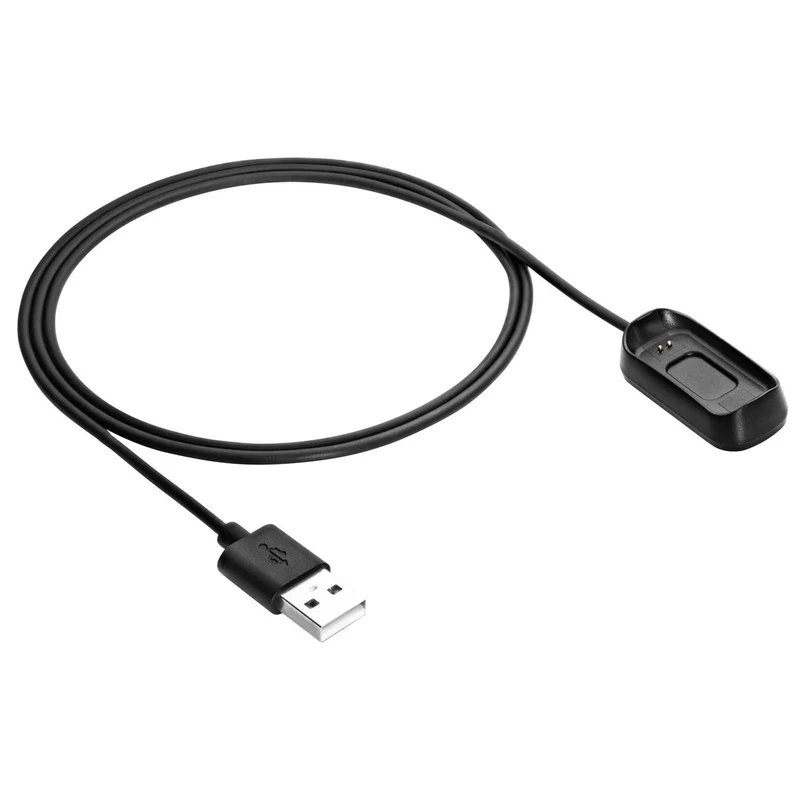 Câble de Charge Akyga pour Oppo Band AK-SW-49 1m
