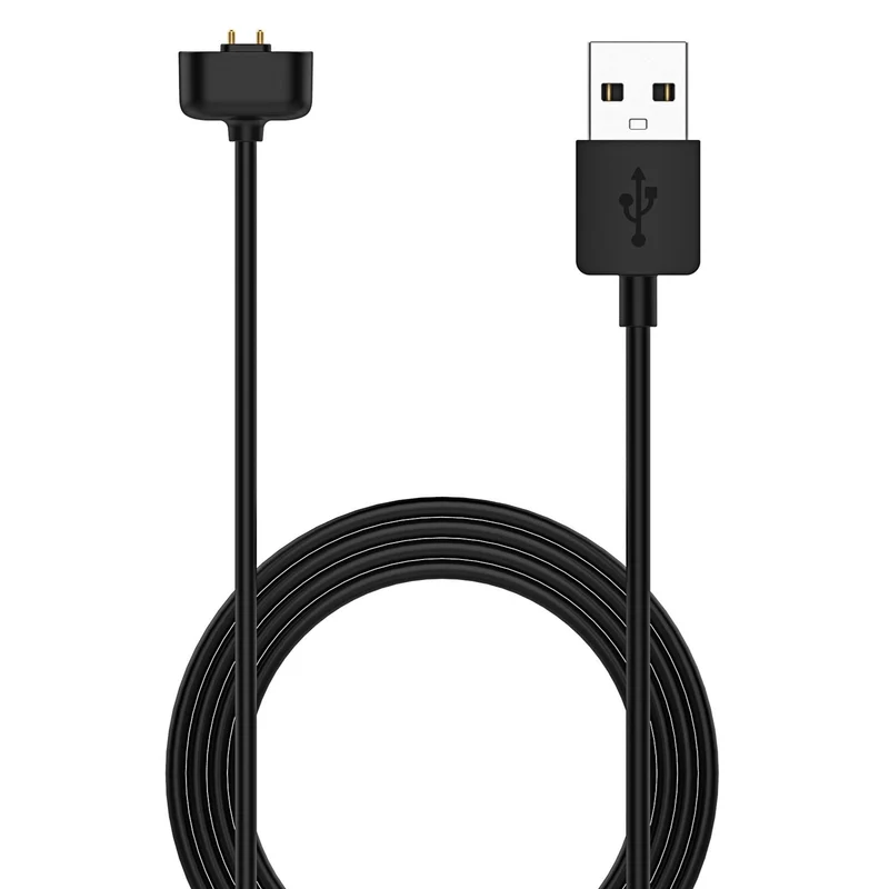 Câble de Charge Amazfit Band 7 Akyga AK-SW-48 1m