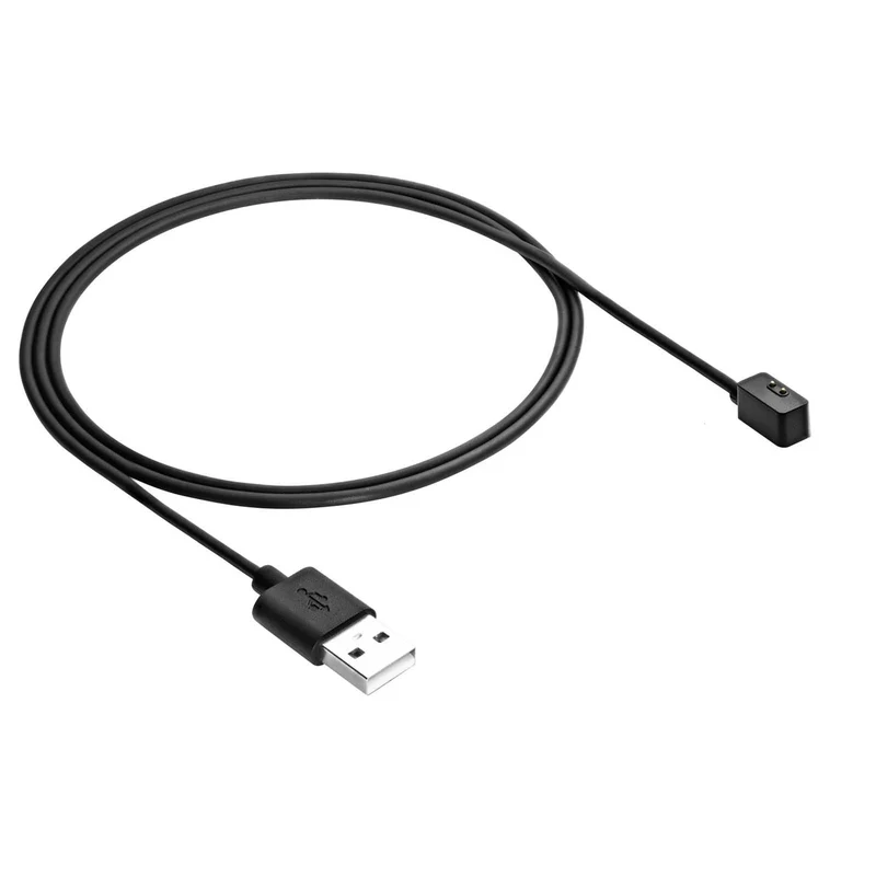 Câble de Charge Akyga AK-SW-41 Redmi Watch 2 Lite/Band 7 PRO 1m