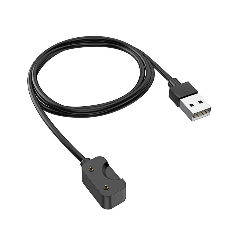 Câble de Charge Samsung Galaxy FIT3 SM-R390 Akyga AK-SW-40 1m