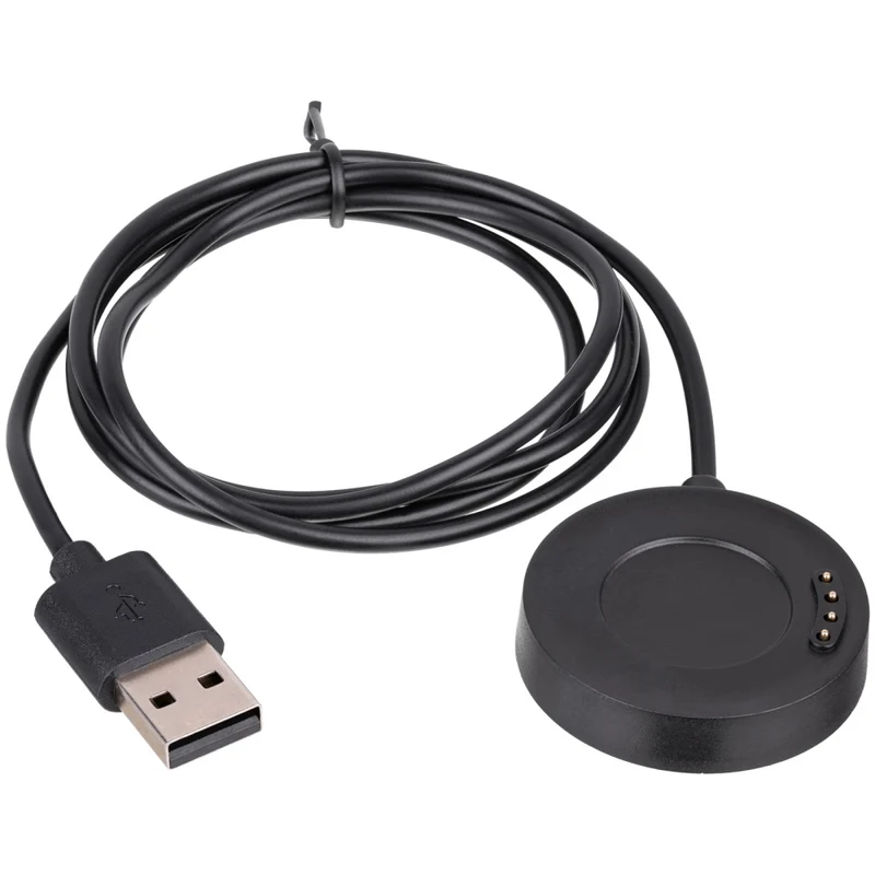 Câble de charge Akyga Amazfit Stratos 3 AK-SW-16