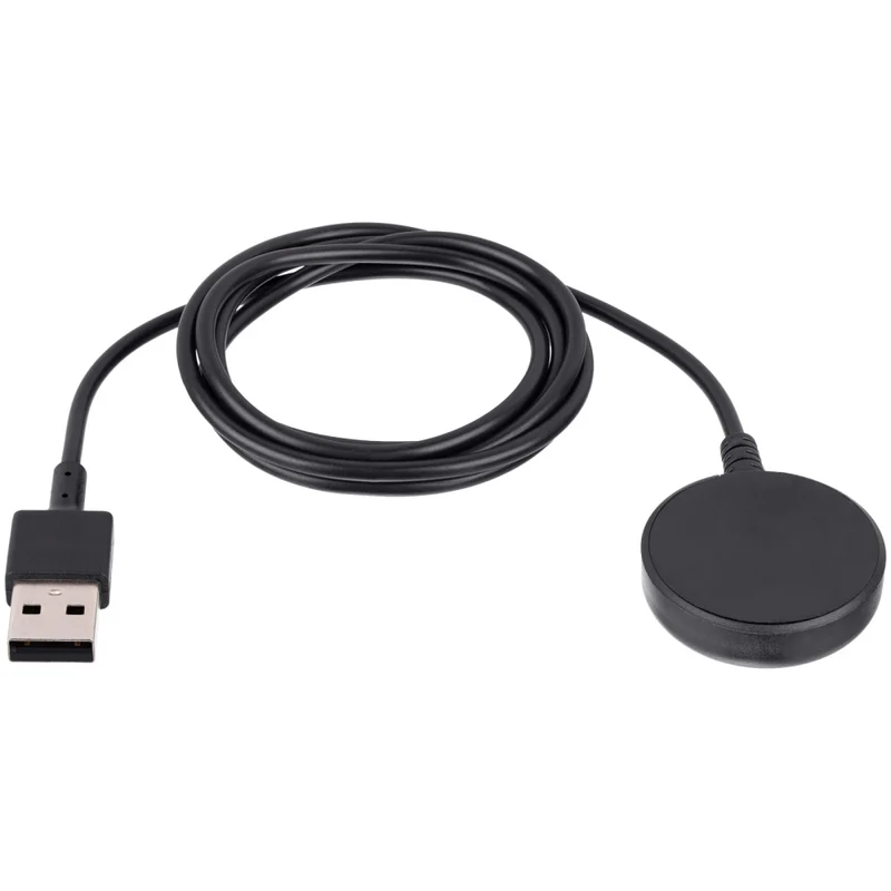Chargeur wireless Samsung Galaxy Watch AK-SW-09 Akyga
