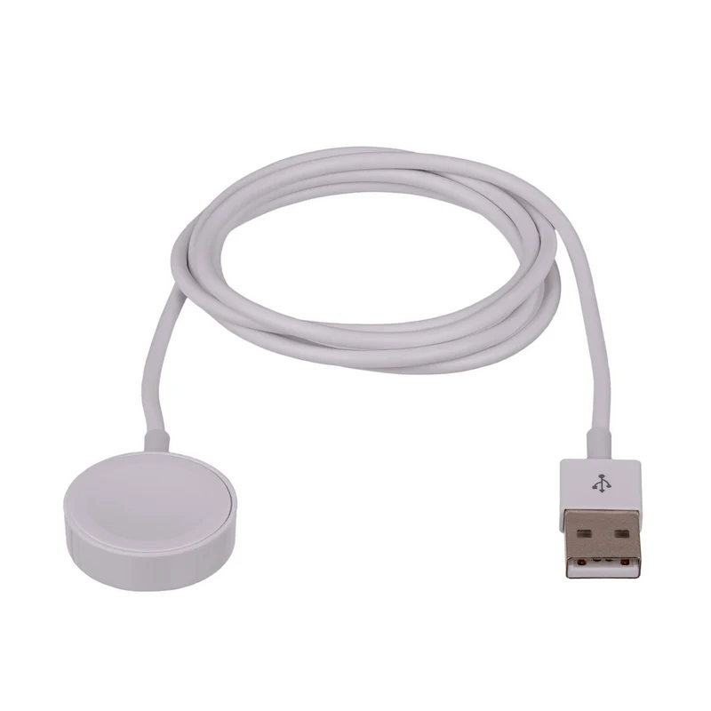 Chargeur Apple Watch AK-SW-15 Akyga sans fil