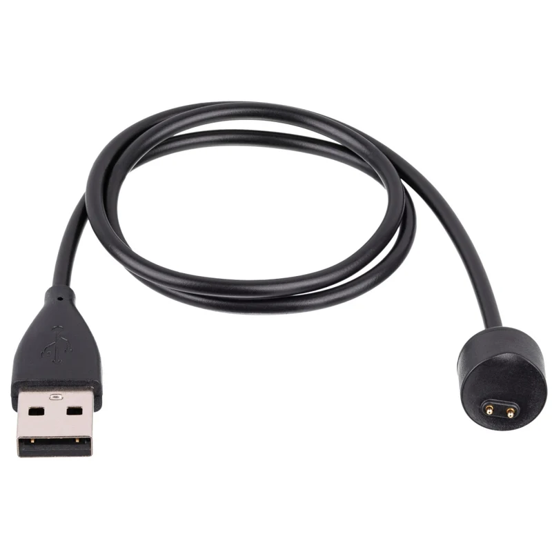 Câble de charge Akyga Xiaomi Mi Band 5 AK-SW-14