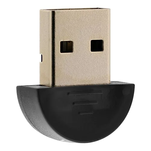 Adaptateur USB Bluetooth 5.0