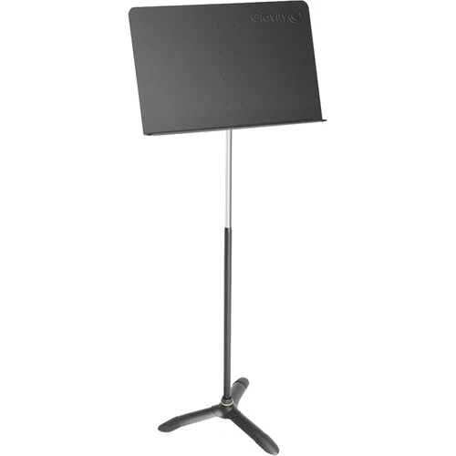 Gravity Stands Orchestra Music Stand GNSORC1