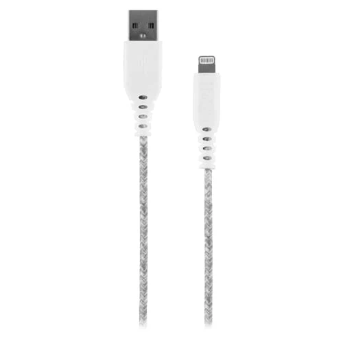 Câble Lightning ICONIQ
