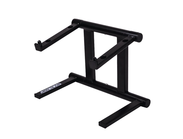 Reloop Modular Stand for Neon Performance Pad Controller
