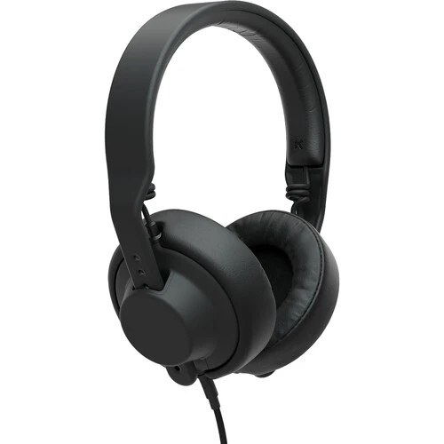AIAIAI TMA-2 Comfort Headphones