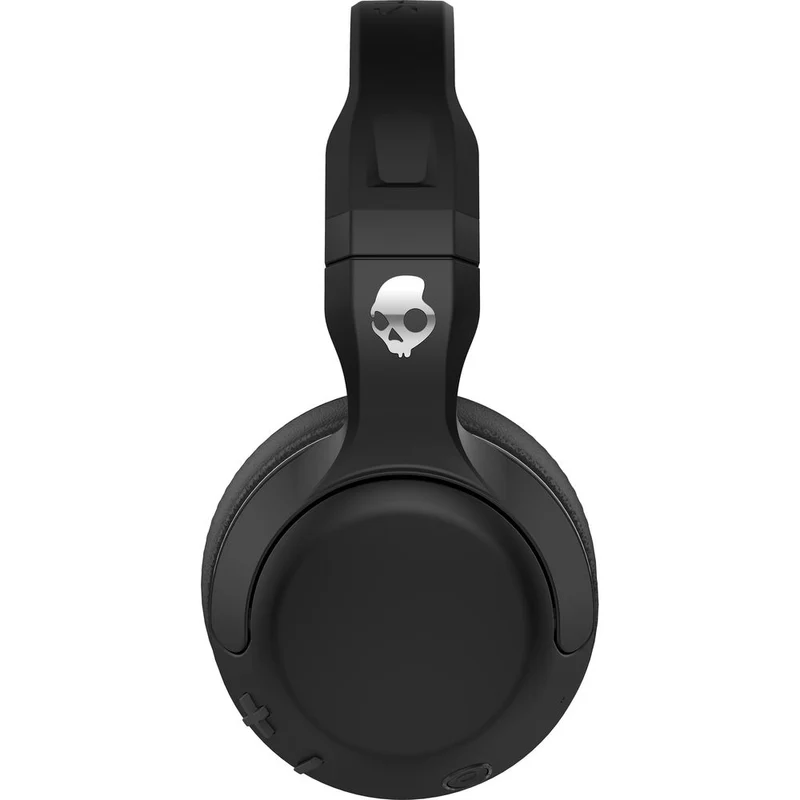 Skullcandy Hesh 2 Wireless Bluetooth Headphones (Black)