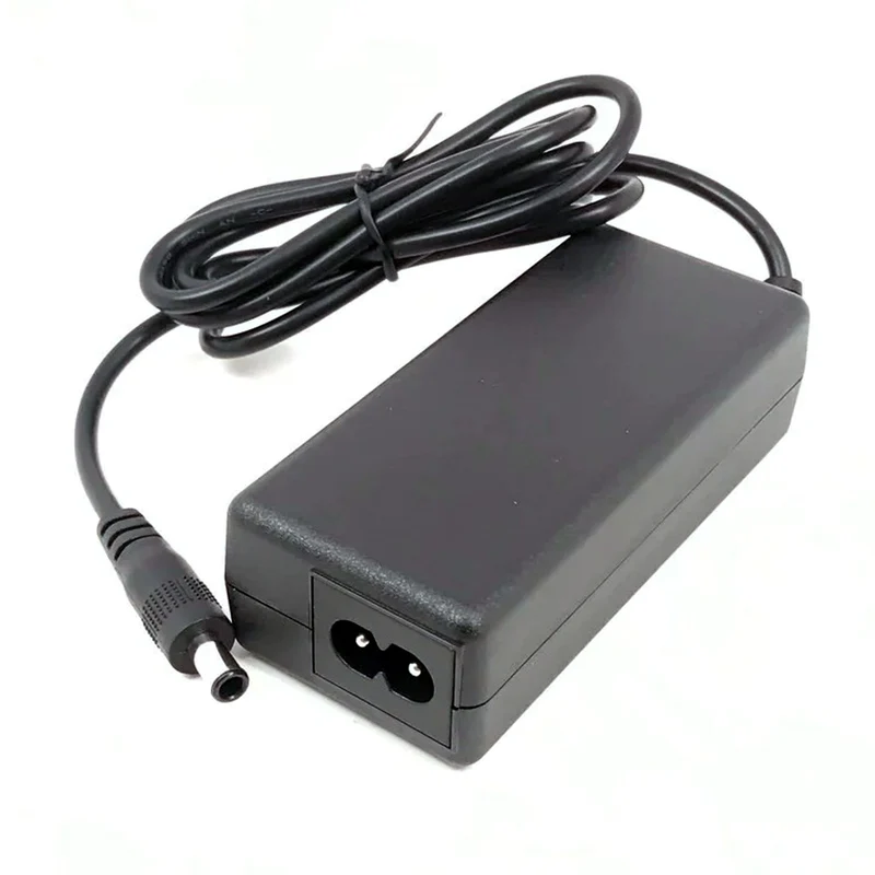 Pioneer DWR1596 Replacement Power Supply for DDJ1000, XDJRR