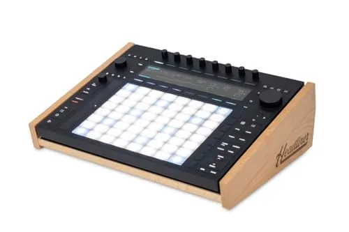 Headliner Catalina Stand for Ableton Push 2 & Push 3