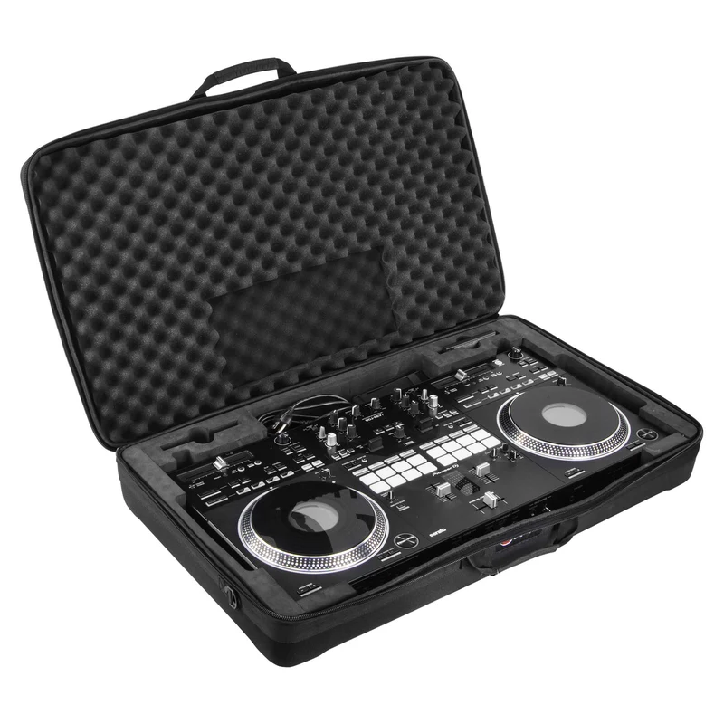 Odyssey Pioneer DDJ-Rev7 Reinforced EVA Molded Soft Case