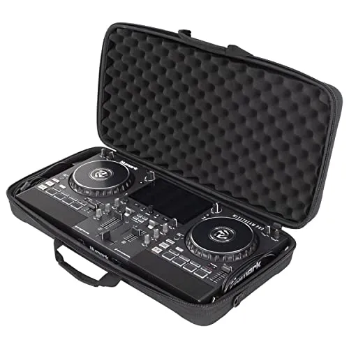 Odyssey EVA Case for Numark MixStream Pro