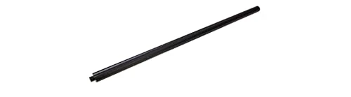 QSC SP-26 K Series Subwoofer Loudspeaker Pole, 26 inch