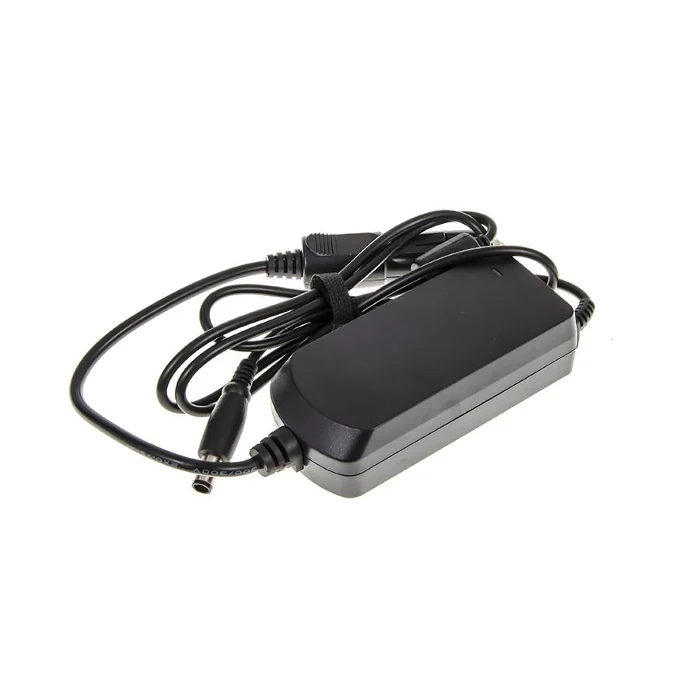 GREEN CELL car charger for Dell CAD19 19.5V 4.62A / 7.4mm-5.0mm 24V