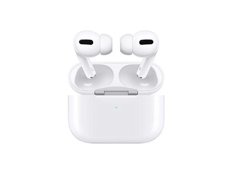 SŁUCHAWKI BLUETOOTH REMAX TWS PD-BT533N PRODA BT 5.4 WHITE