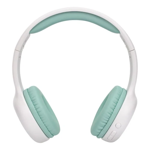 Casque Bluetooth KIDY limiteur de décibel