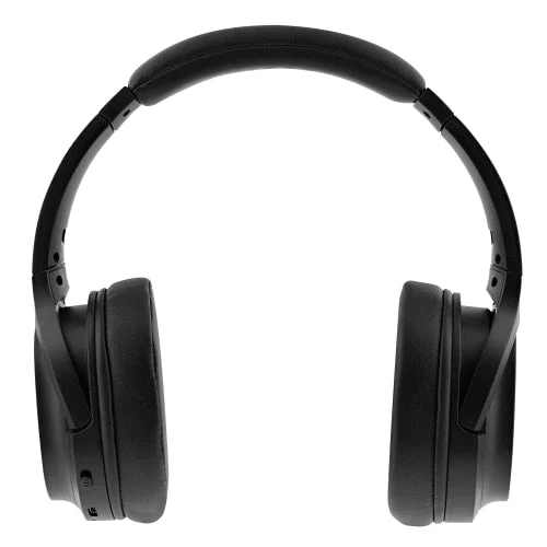 Casque Bluetooth FLOW noir