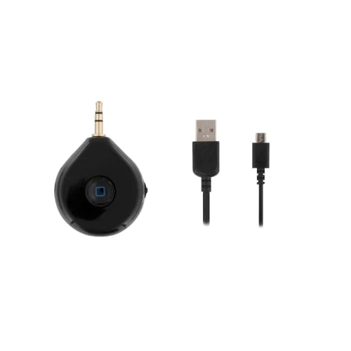 Récepteur Bluetooth 4.2 jack 3.5mm