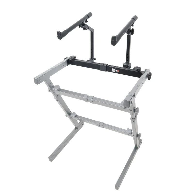 ProX X-ZS2TR 2ND TIER FOR X-ZSTN