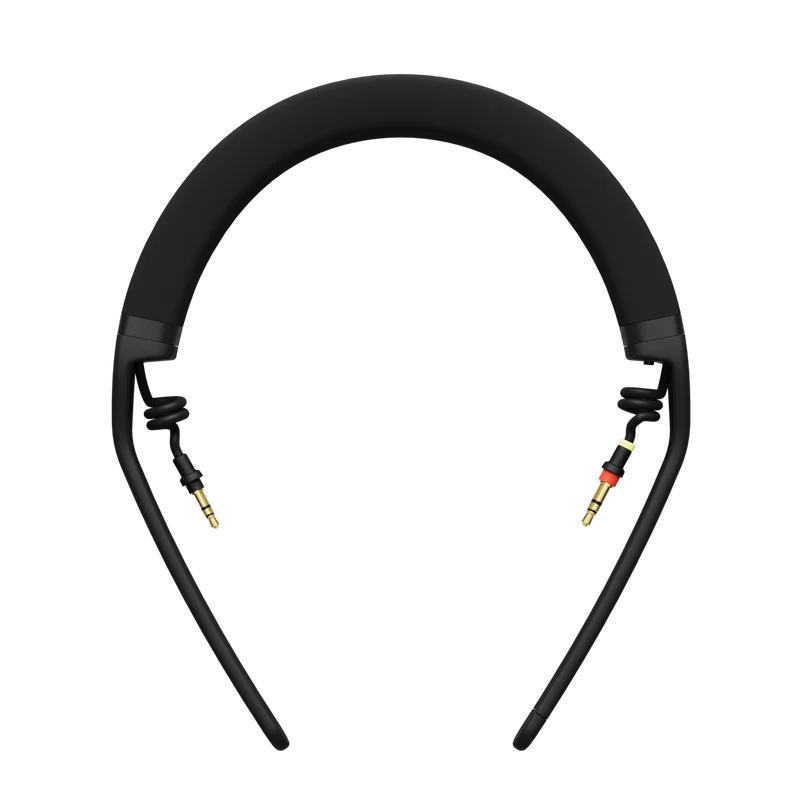 AIAIAI H10 headband for TMA-2 headphones