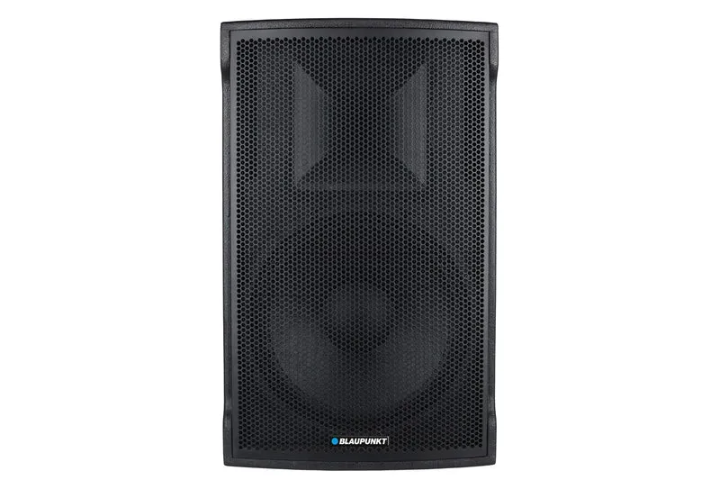 Blaupunkt power audio speaker PA1500PRO