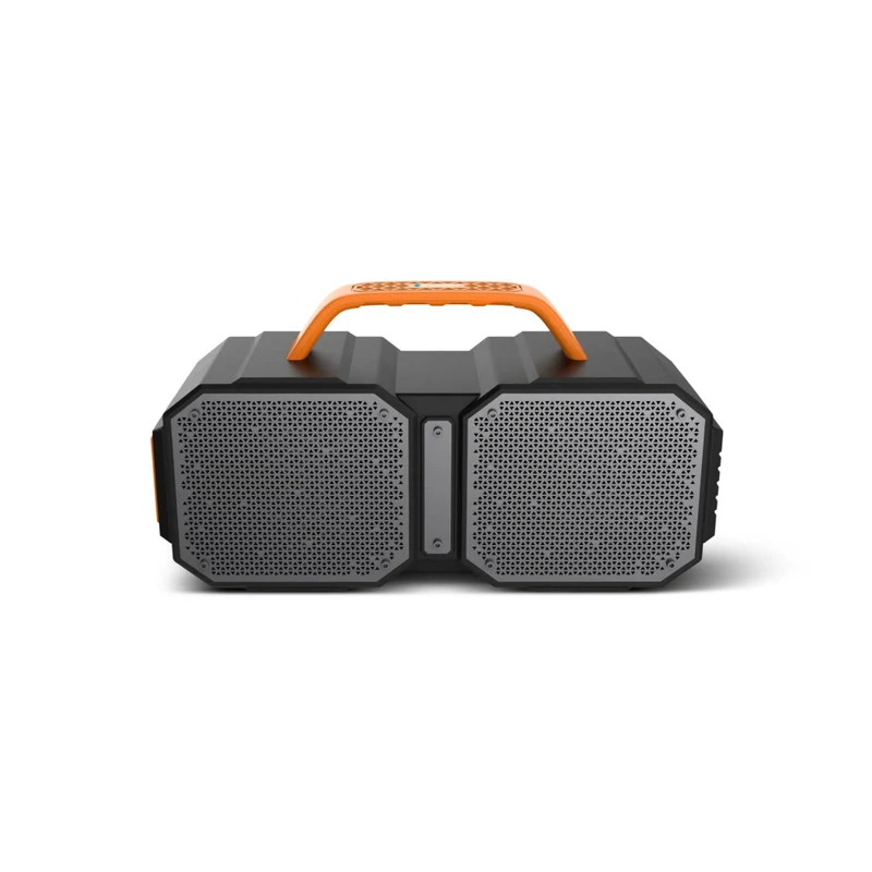 Blaupunkt bluetooth speaker BT50BB